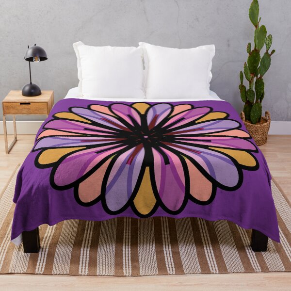 Item preview, Spring Flower 7 designed and sold by Bellewood222.