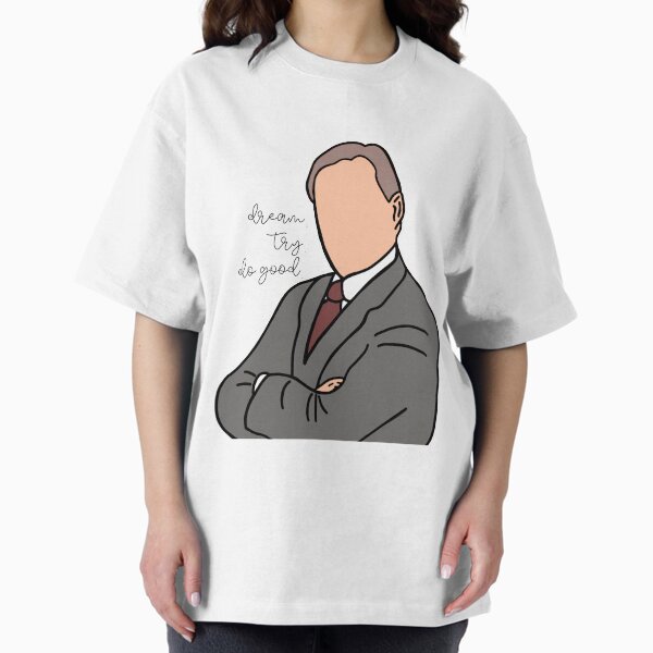 Item preview, dream. try. do good. designed and sold by maddoxhm.