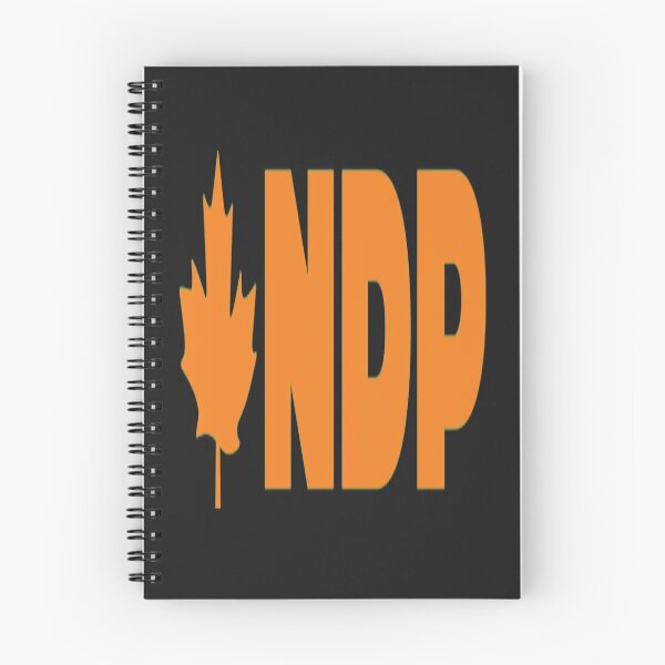 Item preview, NDP designed and sold by DRAWARTIST22.