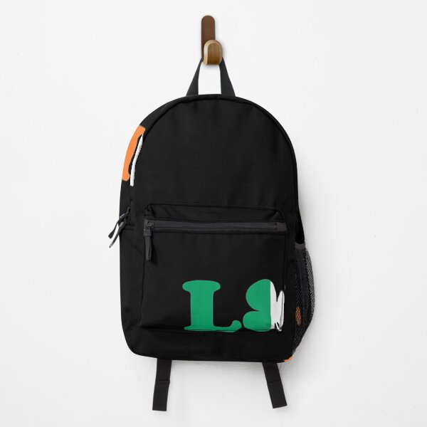 Item preview, Irish Flag Love St Patrick's Day Shamrock designed and sold by lolahomya.