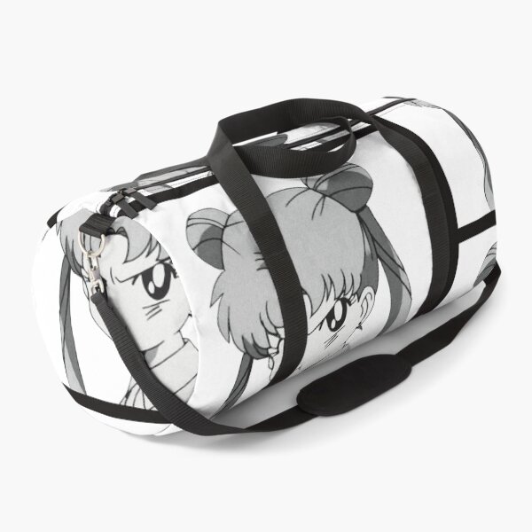 Item preview, Angry crybaby Sailor Moon fan art anime manga cute aesthetic  designed and sold by madebymarigold.
