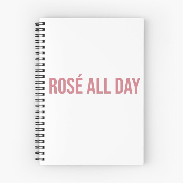Item preview, rose all day designed and sold by estl.
