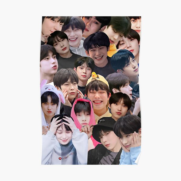 Sunoo Enhypen Wallpaper Enhypen Sunoo Peluang Usaha