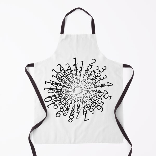 Item preview, Numbers Rotation designed and sold by basitcv.