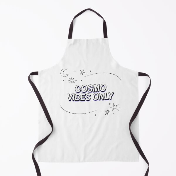 Item preview, Cosmo Vibes Only designed and sold by SerenaBliss.