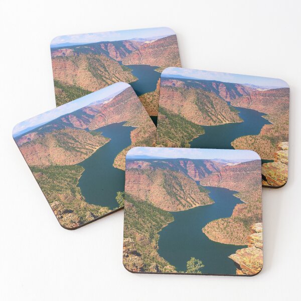 Item preview, Red Canyon in Utah designed and sold by MaryGTebo.