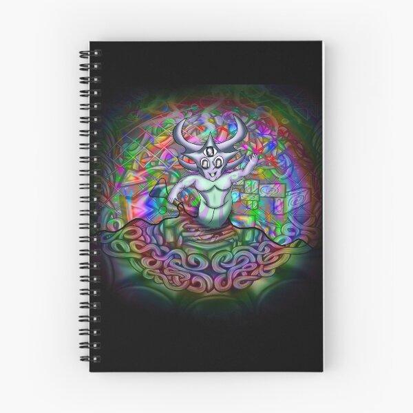 Item preview, Manifestation designed and sold by Synchronicities Designs.