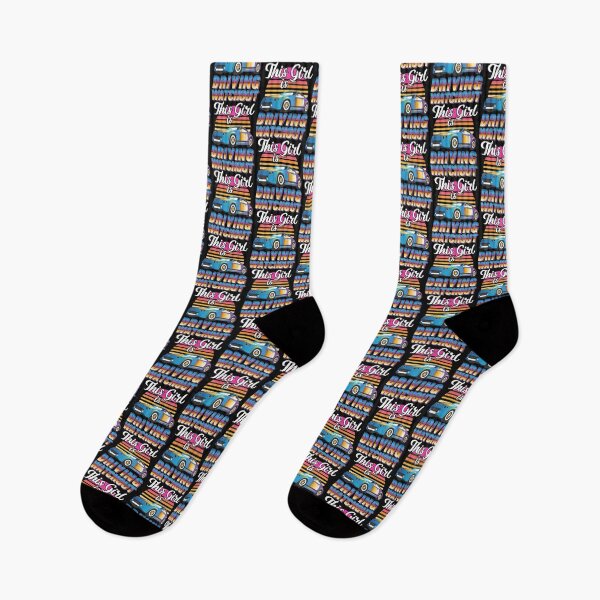 Item preview, New Driver Gifts Funny print for Teen Girls and Boys Student graphic designed and sold by maninpos23.