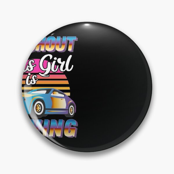 Item preview, New Driver Gifts Funny print for Teen Girls and Boys Student graphic designed and sold by maninpos23.
