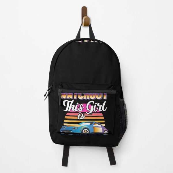 Item preview, New Driver Gifts Funny print for Teen Girls and Boys Student graphic designed and sold by maninpos23.