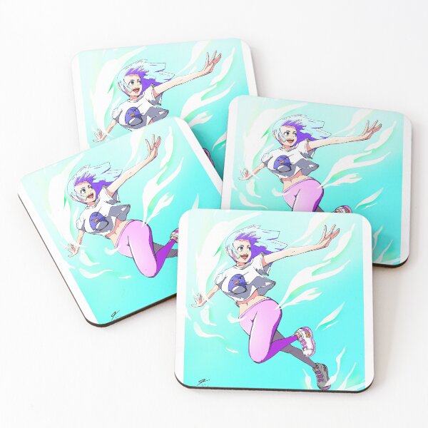 Item preview, beskifree designed and sold by beski.