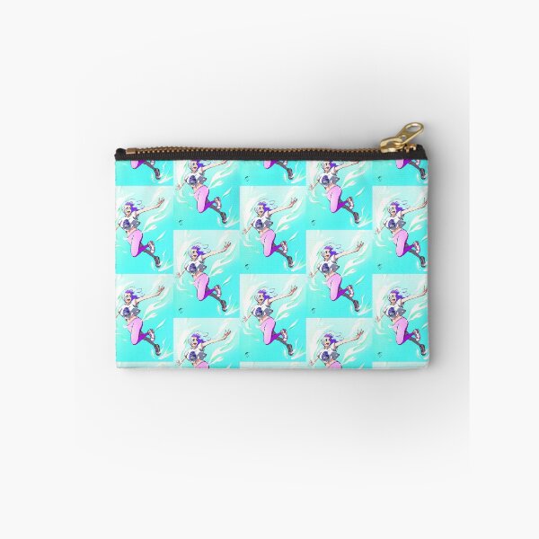 Item preview, beskifree designed and sold by beski.