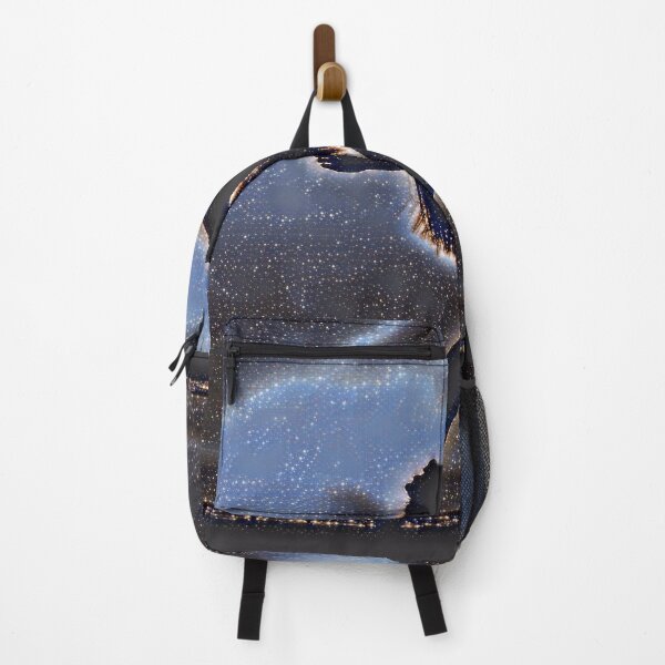Item preview, GALATHI Bend Back Dance Silhouette Space - Ballet designed and sold by Galathi Designs.