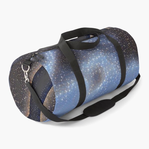 Item preview, GALATHI Bend Back Dance Silhouette Space - Ballet designed and sold by Galathi Designs.
