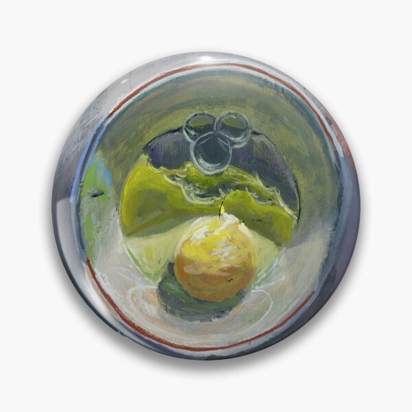 Item preview, Egg designed and sold by NickRileyArt.