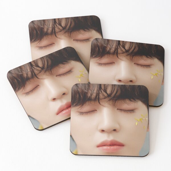 Artikelvorschau, SCOUPS Fallin 'Flower SIEBZEHN entworfen und verkauft von skzbeom.