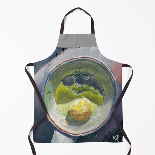 Item preview, Egg designed and sold by NickRileyArt.