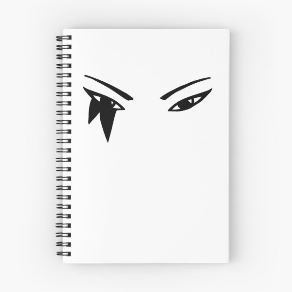Item preview, Faith's eyes - Mirror's Edge designed and sold by Zayats.