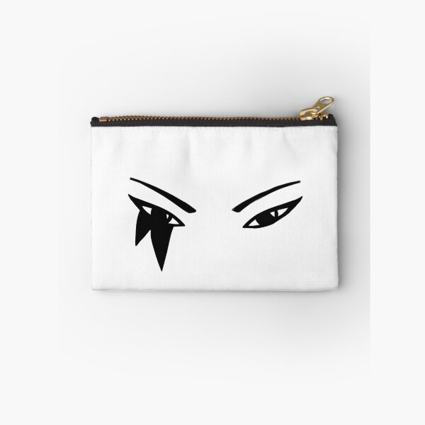 Item preview, Faith's eyes - Mirror's Edge designed and sold by Zayats.
