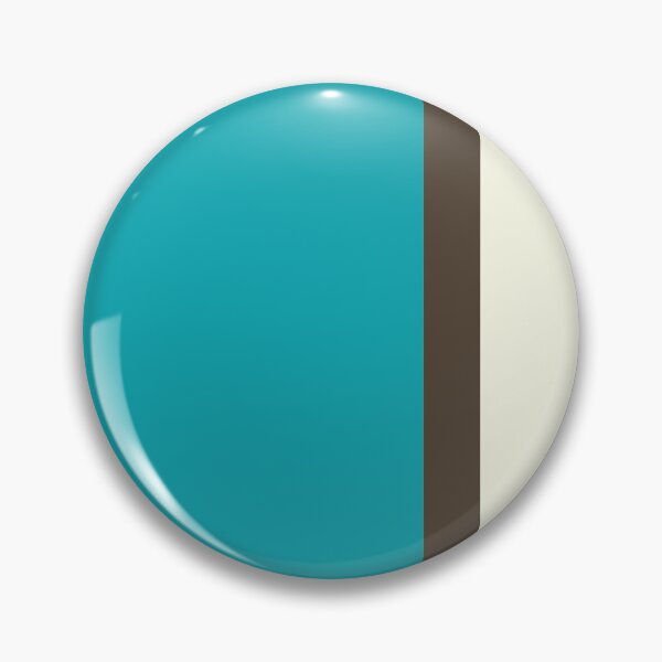 Item preview, Making Coffee color palette designed and sold by Artisan-Gallery.