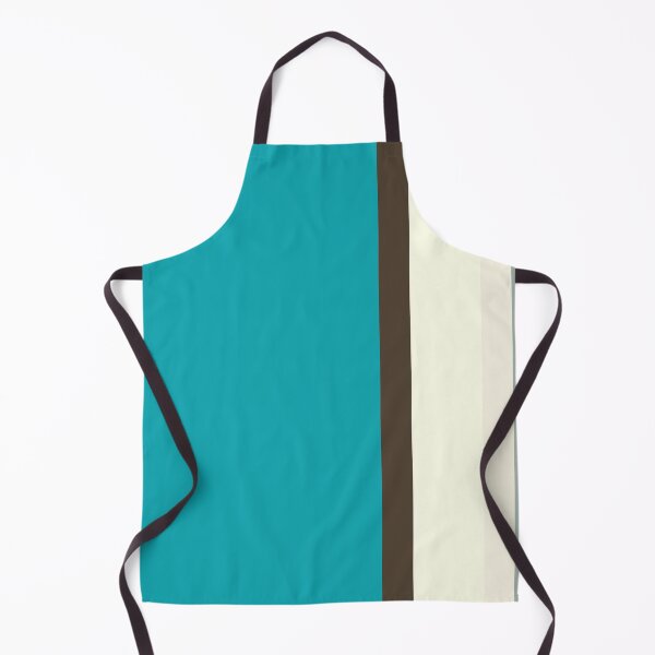 Item preview, Making Coffee color palette designed and sold by Artisan-Gallery.
