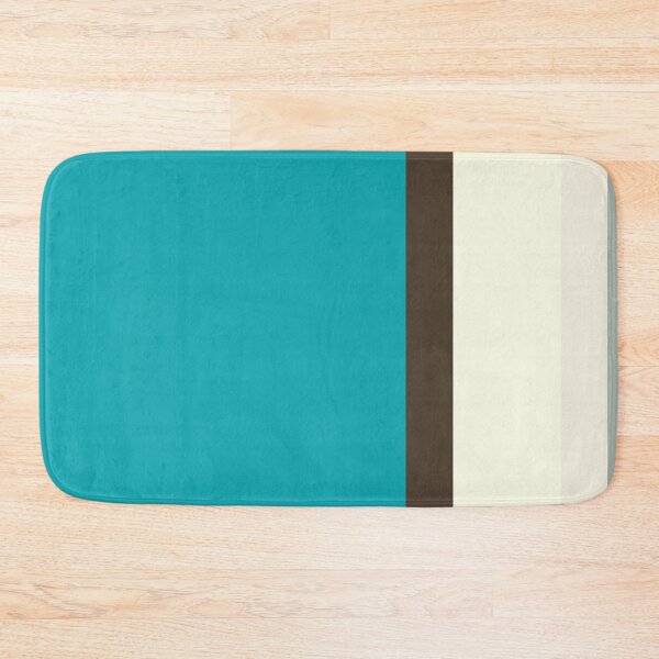 Item preview, Making Coffee color palette designed and sold by Artisan-Gallery.