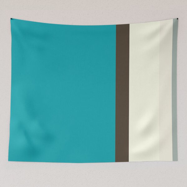 Item preview, Making Coffee color palette designed and sold by Artisan-Gallery.