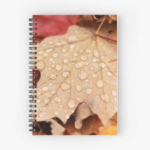 Item preview, dewdrops designed and sold by Marisa Paterson.