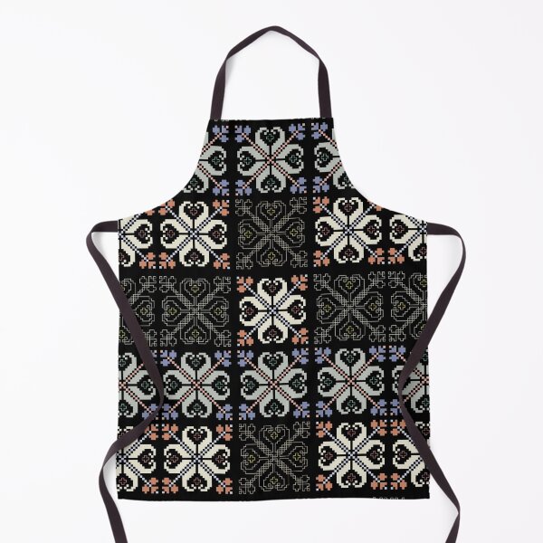 Item preview, Native Tribal Pattern designed and sold by avejane.