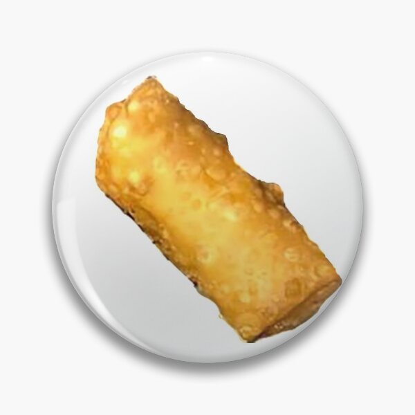 Item preview, Eggroll, Deep Fried Chinese Food, photo designed and sold by Nostrathomas66.