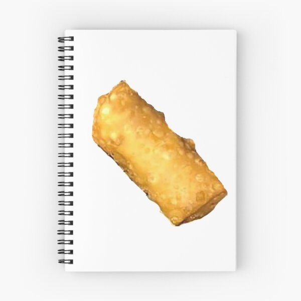 Item preview, Eggroll, Deep Fried Chinese Food, photo designed and sold by Nostrathomas66.