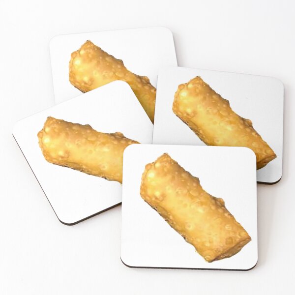 Item preview, Eggroll, Deep Fried Chinese Food, photo designed and sold by Nostrathomas66.