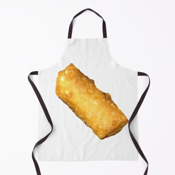 Item preview, Eggroll, Deep Fried Chinese Food, photo designed and sold by Nostrathomas66.
