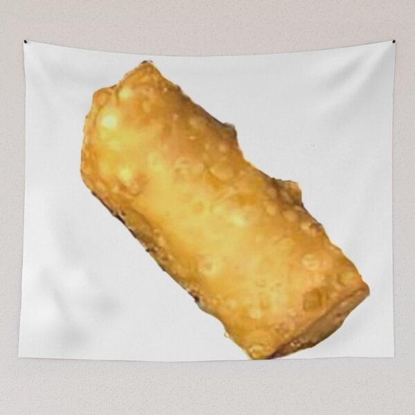 Item preview, Eggroll, Deep Fried Chinese Food, photo designed and sold by Nostrathomas66.
