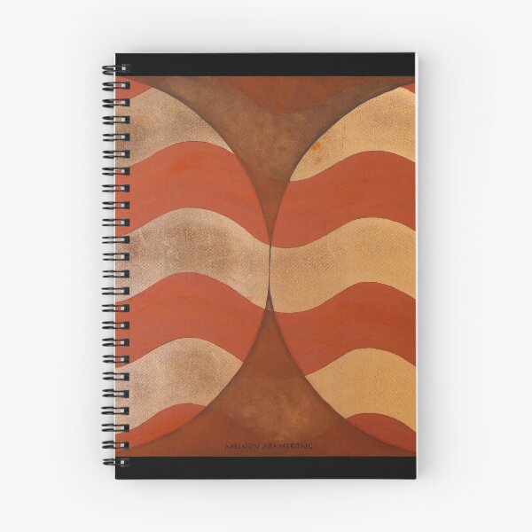 Item preview, BASSE TAILLE TEXTURE #4 - WAVE IN-BETWEEN  designed and sold by MelodyArmstrong.