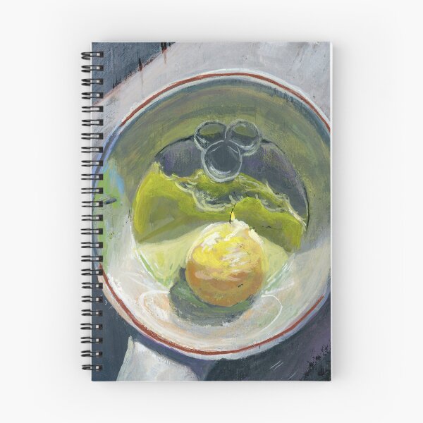 Item preview, Egg designed and sold by NickRileyArt.