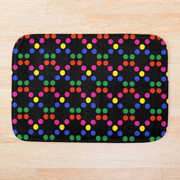 Item preview, Color Cross -Black & Regular  designed and sold by NOBLE-DESIGNZ.