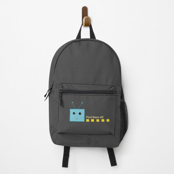Item preview, Dude let’s watch TV designed and sold by Robotboyco.