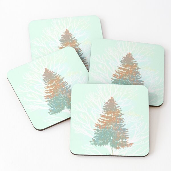 Item preview, Tree cases 02 designed and sold by kikomandarino.