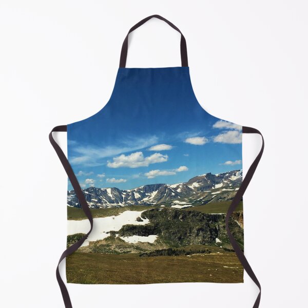 Item preview, Beartooth Pass  designed and sold by MaryGTebo.