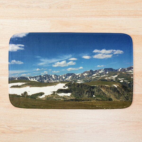 Item preview, Beartooth Pass  designed and sold by MaryGTebo.