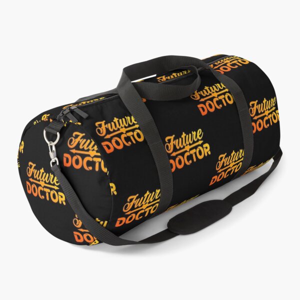 Item preview, Future Doctor Funny  designed and sold by KGN  CREATIVITY.