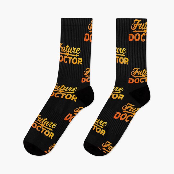 Item preview, Future Doctor Funny  designed and sold by KGN  CREATIVITY.