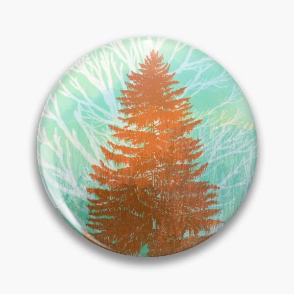 Item preview, Trees cases 03 designed and sold by kikomandarino.