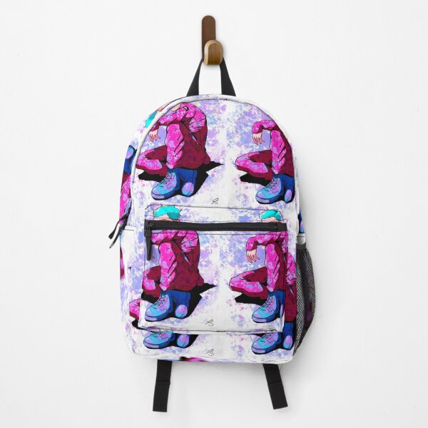 Item preview, actividad designed and sold by beski.