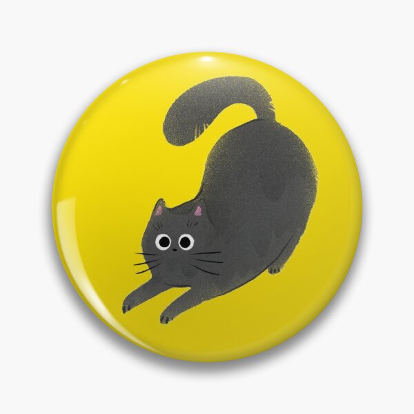 Item preview, Chartreux designed and sold by ryillu.