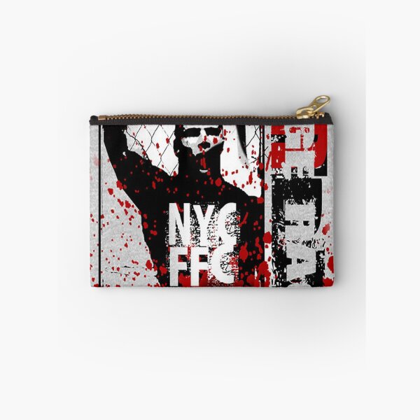 Item preview, cage rage designed and sold by redboy.