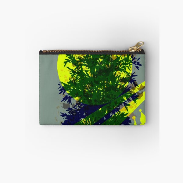 Item preview, Trees cases designed and sold by kikomandarino.