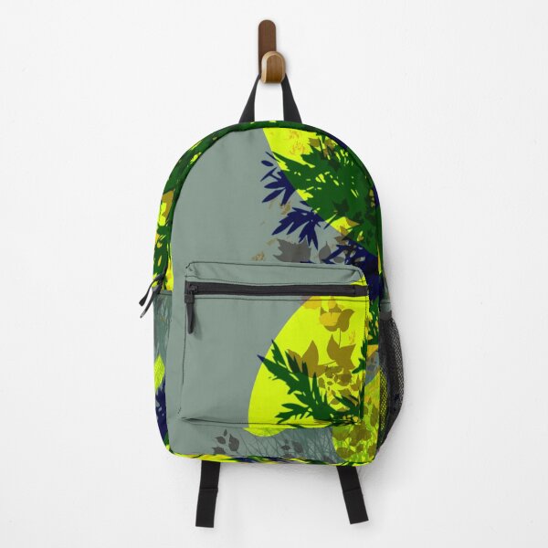 Item preview, Trees cases designed and sold by kikomandarino.