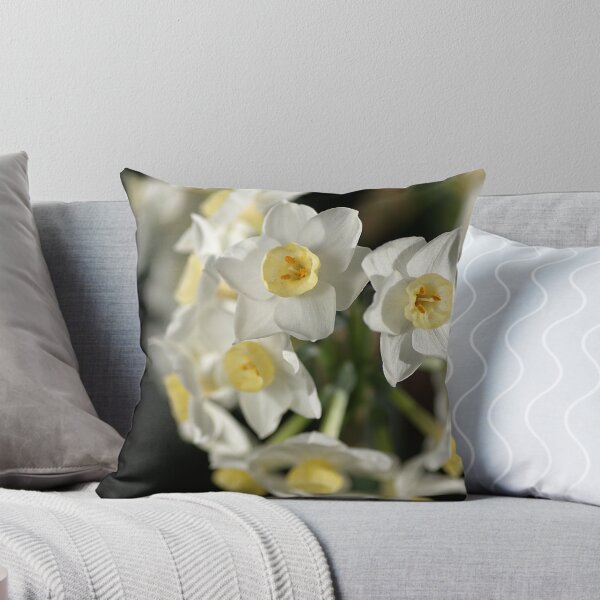 Item preview, The Happy Family designed and sold by Joy Watson - Natural Light Photography .